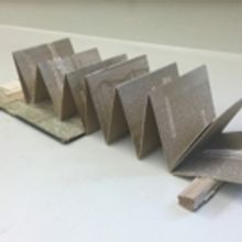 February's First Friday at The Ware Center to Feature Local Gospel Music & Art