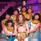 Atlanta Lyric Theatre's JOSEPH AND THE AMAZING TECHNICOLOR DREAMCOAT to Run 7/15-17