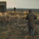 World Premiere of WEALD by Daniel Foxsmith Comes to Finborough Theatre Tonight