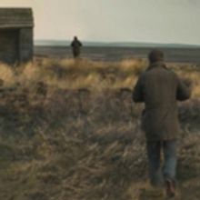 World Premiere of WEALD by Daniel Foxsmith Comes to Finborough Theatre Tonight