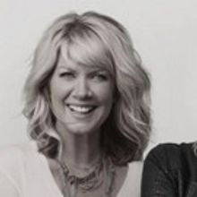 Christian Event Experience DARE TO BE Coming to Select U.S. Theaters This March
