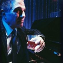 Tony Danza, Jennifer Damiano and More Slated for Next Week at Feinstein's/54 Below