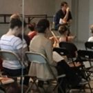 American Repertory Ballet to Host Physical Therapy Panel Discussion