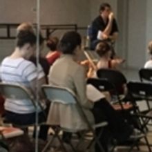 American Repertory Ballet to Host Physical Therapy Panel Discussion