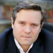 Mark Sperling Joins ASCAP as SVP Strategy, Business Development
