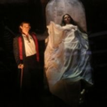 BRIC to Present David Lang and Mark Dion's ANATOMY THEATER as Part of PROTOTYPE