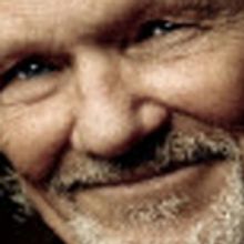 Kris Kristofferson Comes to Playhouse Square