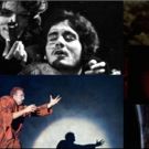 BWW Editorial: Opera Moderna, una storia di false partenze
