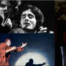 BWW Editorial: Opera Moderna, una storia di false partenze