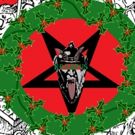 D3C and bkONE to Present THE KRAMPUS: A PUNK ROCK PLAY WITH SONGS, 12/11