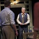 BWW Review: ALL MY SONS at the Stratford Festival is Memorable and Moving