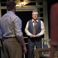 BWW Review: ALL MY SONS at the Stratford Festival is Memorable and Moving Photo