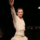 All-Male Theatre Troupe Propeller Coming to Coventry's Belgrade Theatre