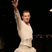 All-Male Theatre Troupe Propeller Coming to Coventry's Belgrade Theatre