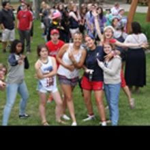 5th Annual Crutchfield Dermatology Foundation 5K Returns to Eagan, MN, Today