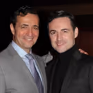 Photo Coverage: Mint Theatre Celebrates Opening Night of YOURS UNFAITHFULLY