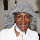 CBCF to Honor Cicely Tyson, Dionne Warwick & More with Lifetime Achievement Awards