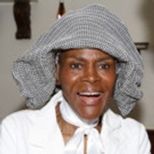 CBCF to Honor Cicely Tyson, Dionne Warwick & More with Lifetime Achievement Awards