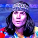 BWW Review: CVRep's A CLASS ACT is Enjoyable Musical Theatre