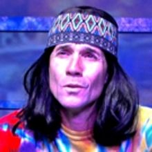 BWW Review: CVRep's A CLASS ACT is Enjoyable Musical Theatre