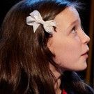 MIRACLE ON 34TH STREET: A RADIO PLAY to Run December 12/10- 12/18 at The Artistic…