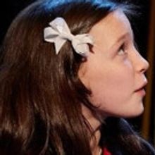 MIRACLE ON 34TH STREET: A RADIO PLAY to Run December 12/10- 12/18 at The Artistic Hom