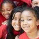 Actor Jeffrey Wright, Artist Carrie Mae Weems to be Honored by National Youth Charity