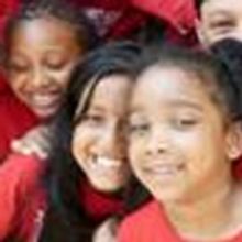 Actor Jeffrey Wright, Artist Carrie Mae Weems to be Honored by National Youth Charity