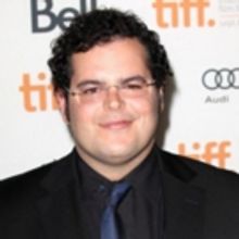Josh Gad Boards Biopic of Supreme Court Justice Thurgood Marshall