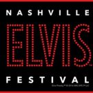 Nashville Elvis Festival to Celebrate Music a& Legacy of King of Rock and Roll