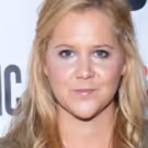 Breaking: Steve Martin Eyes Amy Schumer & Laura Benanti to Lead METEOR SHOWER on…