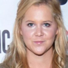 Breaking: Steve Martin Eyes Amy Schumer & Laura Benanti to Lead METEOR SHOWER on Broa