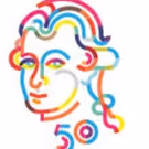 Lincoln Center's Mostly Mozart Festival 2016 Sets Week Two Lineup