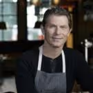 The Cordish Companies Proudly Announces The Opening Of Beloved Burger Restaurant…