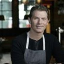 The Cordish Companies Proudly Announces The Opening Of Beloved Burger Restaurant…