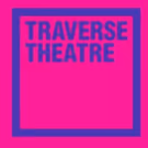 Traverse Announces Festival 2016