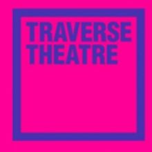 Traverse Announces Festival 2016