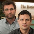SPOTLIGHT, MAD MAX, and More Lead Los Angeles Film Critics Association 2015 Award Winners- FULL List