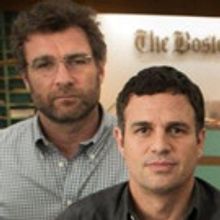 SPOTLIGHT, MAD MAX, and More Lead Los Angeles Film Critics Association 2015 Award…