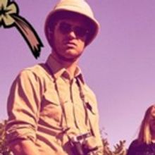 BEA Liverpool Music Community Set for Spectacular All-Day Event at Constellations on 