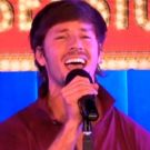 TV Exclusive: BROADWAY SESSIONS Loves Jason Robert Brown!