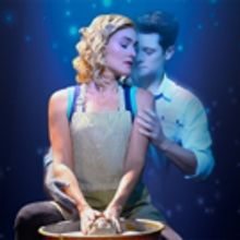 BWW Review: GHOST THE MUSICAL Thrilled The Opening Night Adelaide Audience