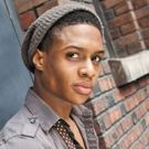 HAIRSPRAY LIVE!'s Ephraim M. Sykes to Host BROADWAY AT W This Weekend
