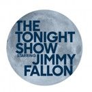 NBC Late Night Wins the Week in All Key Measures Despite Encores