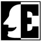 Everyman Theatre to Host Memorial for Dramaturg Naomi Greenberg-Slovin, 8/31