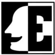 Everyman Theatre to Host Memorial for Dramaturg Naomi Greenberg-Slovin, 8/31