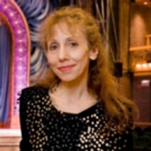 Hedy Weiss to Lead Talkback After Raven's DIRECT FROM DEATH ROW THE SCOTTSBORO BOYS