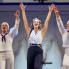 BWW Review: Buoyant ANYTHING GOES Docks in Orlando