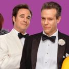 Broadway's DISASTER! Brings the Storm to the Great White Way Tonight