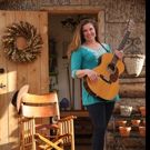 Mary Beth Cross Releases New Bluegrass EP 'Feels Like Home'
